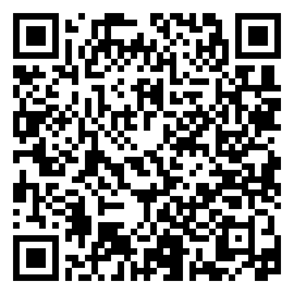 kod QR z danymi kontaktowymi 54296756700000