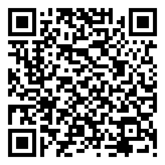 kod QR z danymi kontaktowymi 38964232300000