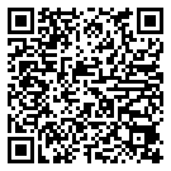 kod QR z danymi kontaktowymi 14731947200000