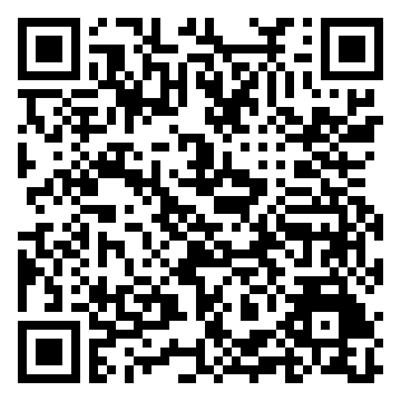 kod QR z danymi kontaktowymi 54337590000000