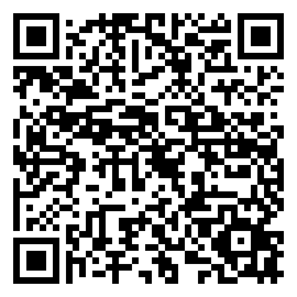kod QR z danymi kontaktowymi 38507919600000