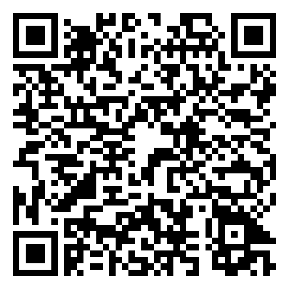 kod QR z danymi kontaktowymi 52859016800000