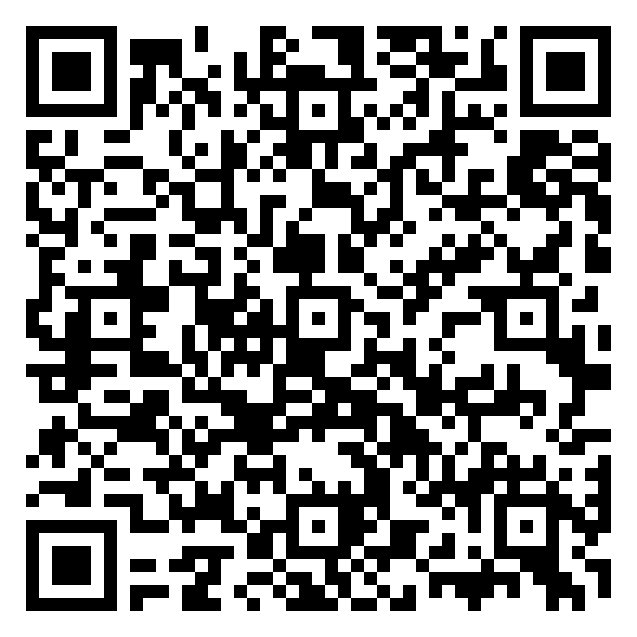 kod QR z danymi kontaktowymi 38134003100000