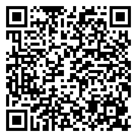 Daily Trend kod QR z danymi kontaktowymi kod QR z danymi kontaktowymi 36536092200000