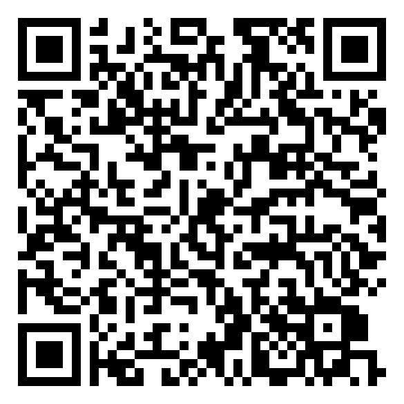 kod QR z danymi kontaktowymi 52966315900000