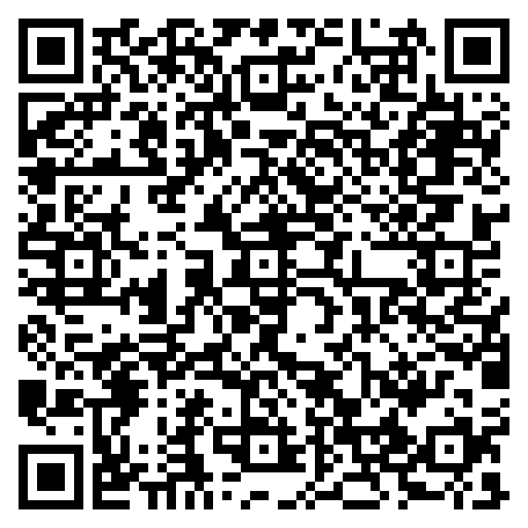 kod QR z danymi kontaktowymi 14597598200000