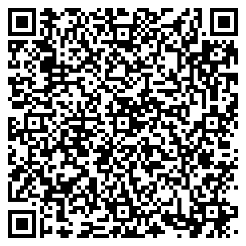 kod QR z danymi kontaktowymi 36265094400000