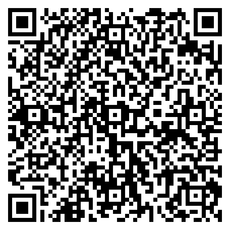 DAILY WAGON SZCZECIN WANDA MAJDA kod QR z danymi kontaktowymi kod QR z danymi kontaktowymi 32035692400000