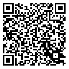 kod QR z danymi kontaktowymi 52661064200000
