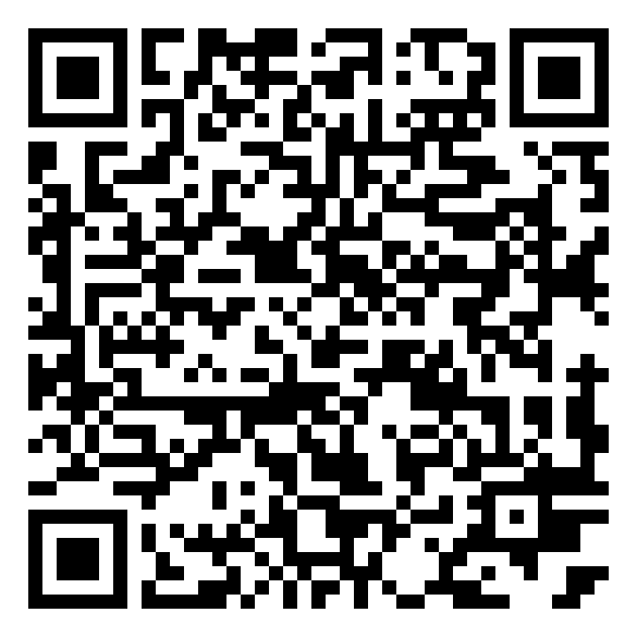 kod QR z danymi kontaktowymi 54066291200000