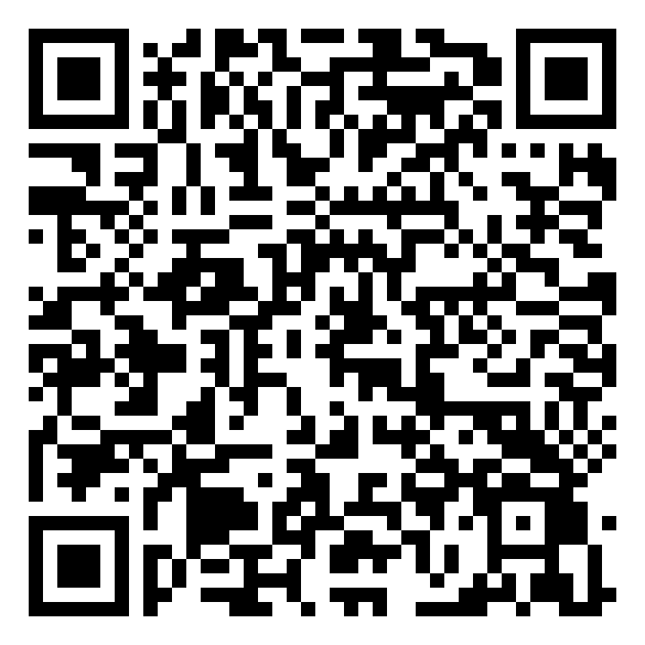 kod QR z danymi kontaktowymi 52076426100000