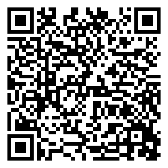 kod QR z danymi kontaktowymi 38882384400000