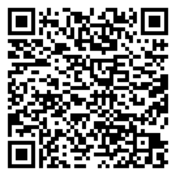 kod QR z danymi kontaktowymi 38822819400000