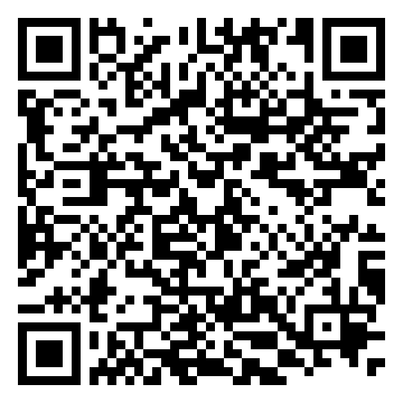 kod QR z danymi kontaktowymi 54208962900000