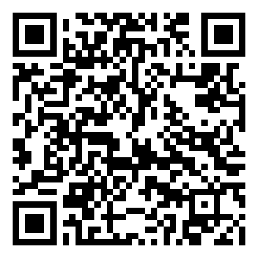 kod QR z danymi kontaktowymi 01032289400000