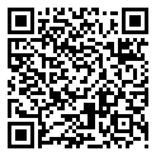 kod QR z danymi kontaktowymi 54284876200000