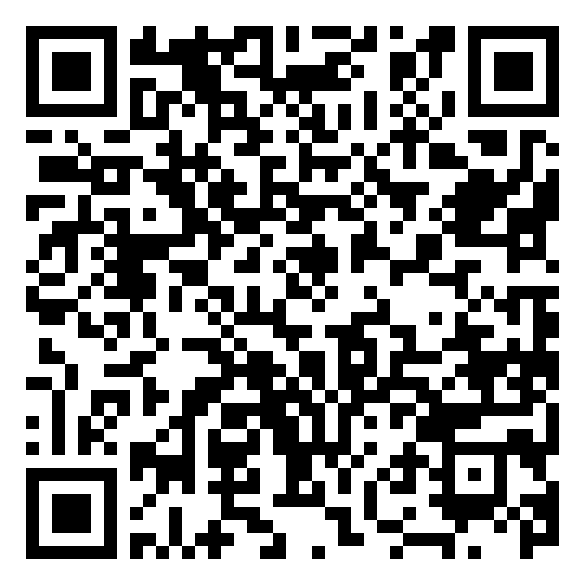 kod QR z danymi kontaktowymi 54091379700000