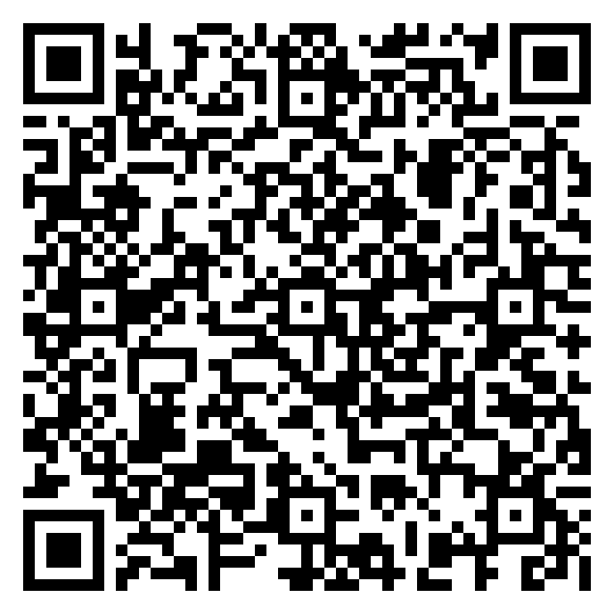 kod QR z danymi kontaktowymi 01601974800000