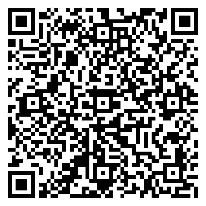 kod QR z danymi kontaktowymi 52142833500000