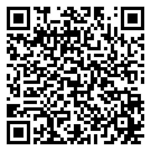 kod QR z danymi kontaktowymi 49035649600000