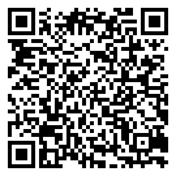 kod QR z danymi kontaktowymi 52559770900000