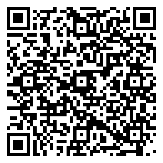 kod QR z danymi kontaktowymi 28015006000000