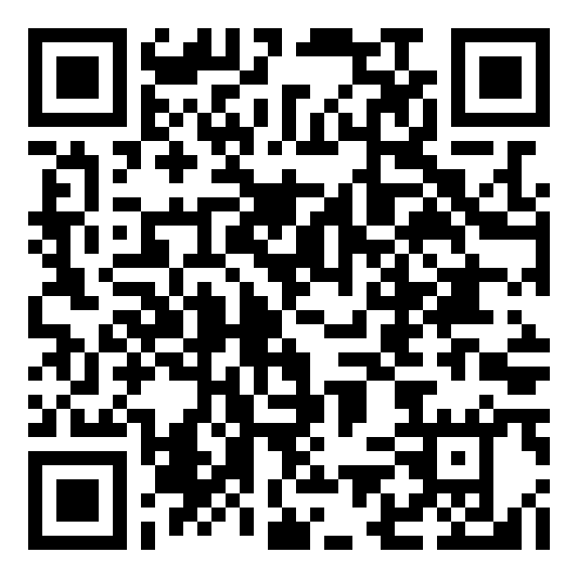 kod QR z danymi kontaktowymi 52376115100000