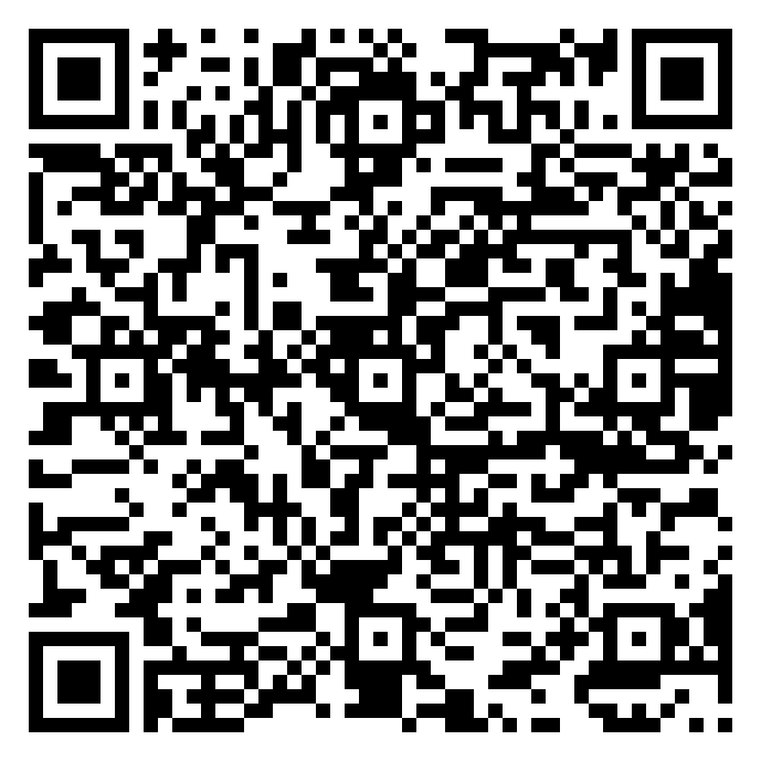 kod QR z danymi kontaktowymi 52908548400000