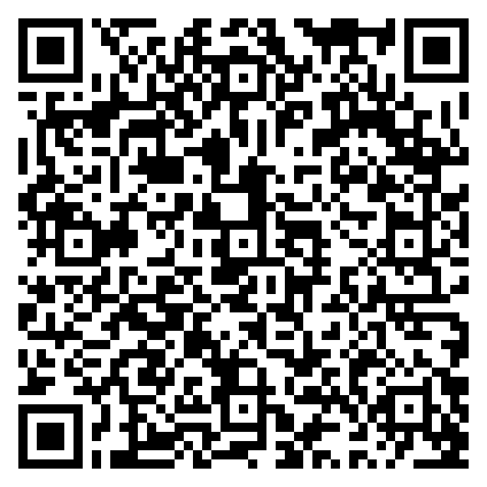 kod QR z danymi kontaktowymi 52465505000000