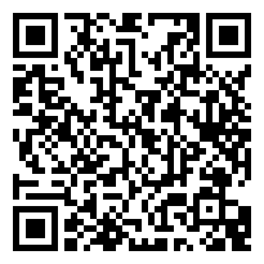 kod QR z danymi kontaktowymi 38256464300000