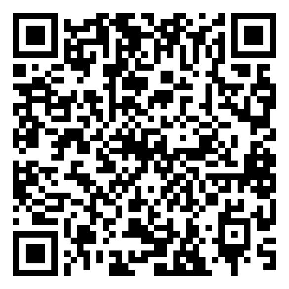 kod QR z danymi kontaktowymi 01553615700000