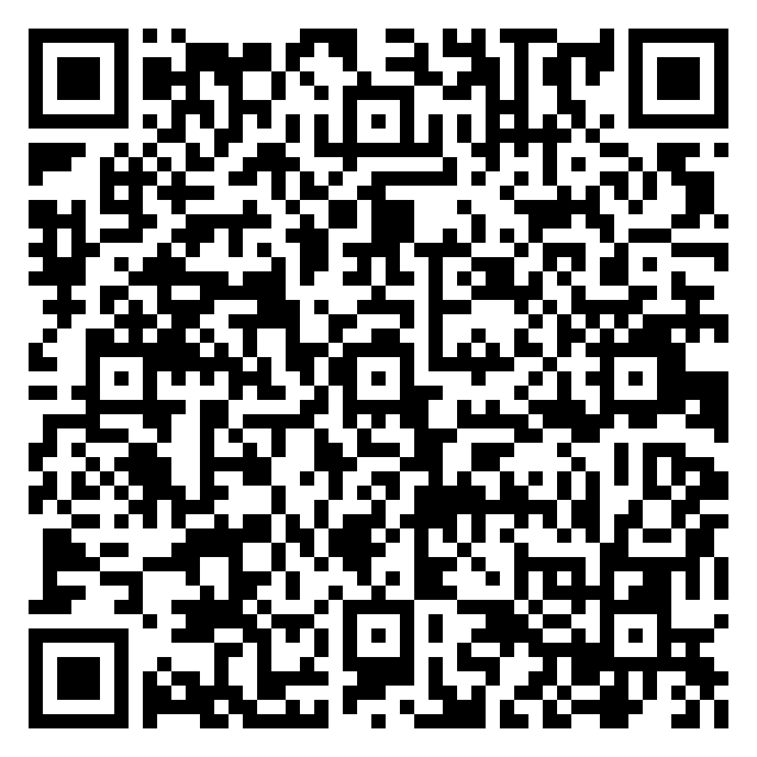 kod QR z danymi kontaktowymi 52366147800000