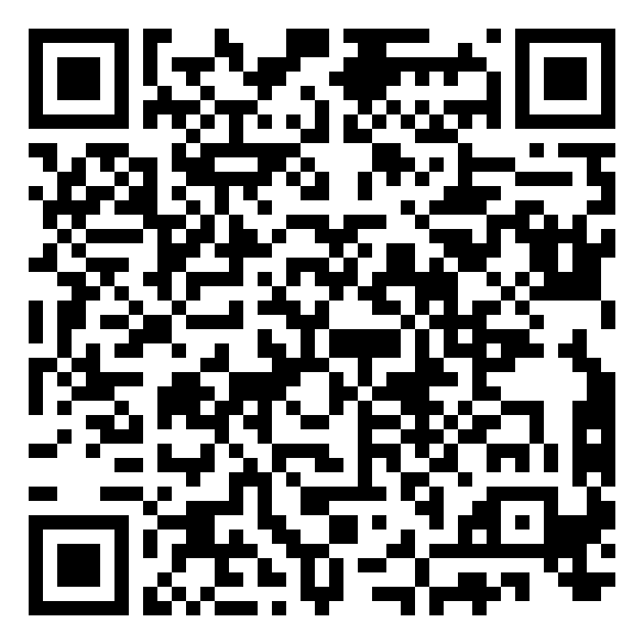 kod QR z danymi kontaktowymi 36994784800000