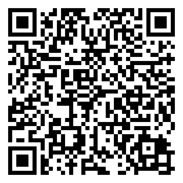 kod QR z danymi kontaktowymi 52657366800000