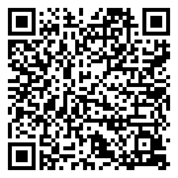 kod QR z danymi kontaktowymi 38123518500000