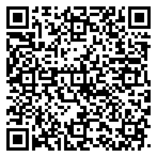 kod QR z danymi kontaktowymi 52155652400000