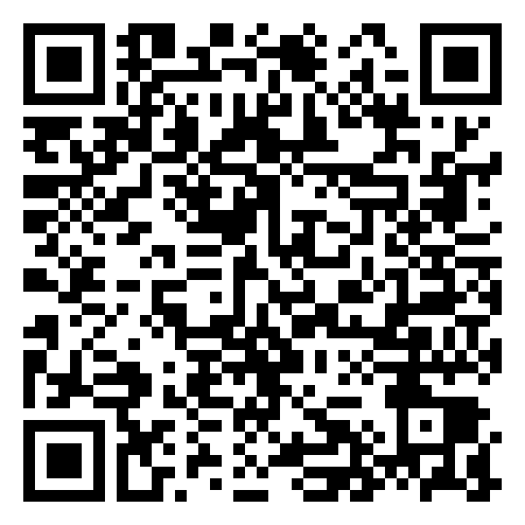 kod QR z danymi kontaktowymi 54105833100000