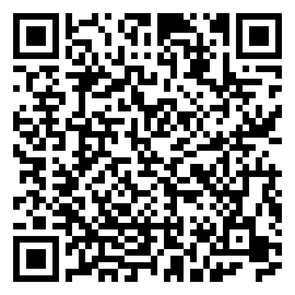 kod QR z danymi kontaktowymi 52343694200000