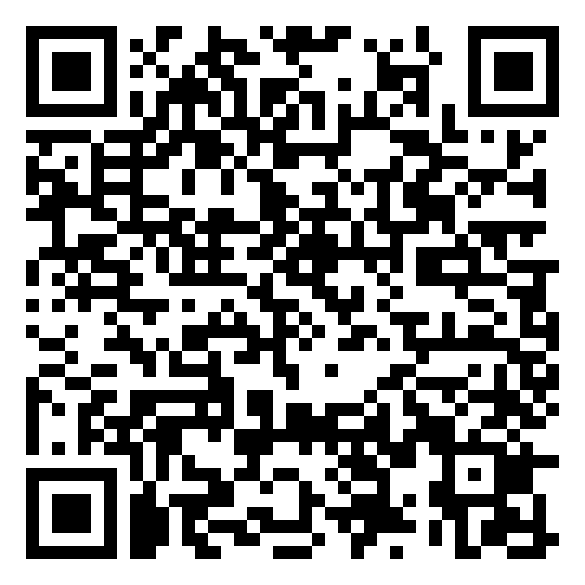 kod QR z danymi kontaktowymi 36627339000000