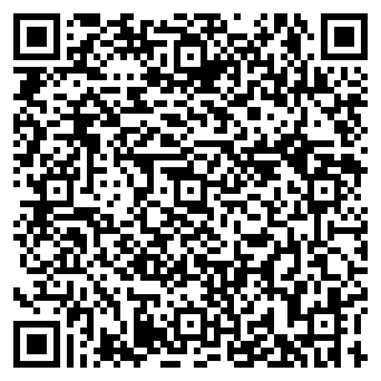 kod QR z danymi kontaktowymi 02151212300000