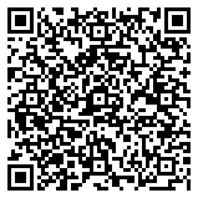 kod QR z danymi kontaktowymi 52512160000000