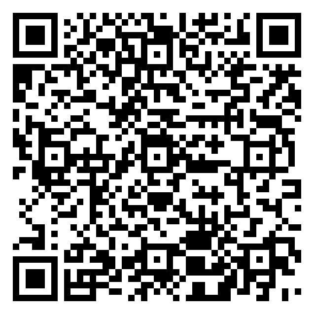 kod QR z danymi kontaktowymi 52992436400000