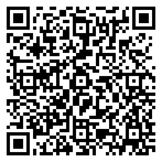 kod QR z danymi kontaktowymi 38929678900000
