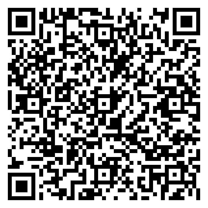 kod QR z danymi kontaktowymi 52388181400000