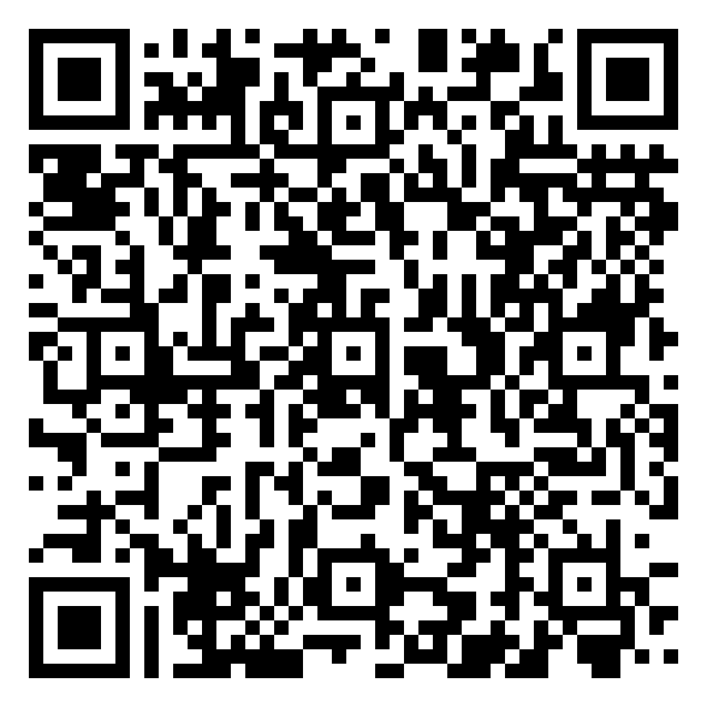 kod QR z danymi kontaktowymi 52388161300000