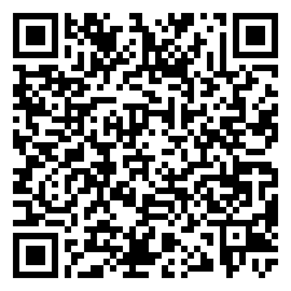 kod QR z danymi kontaktowymi 54284460000000