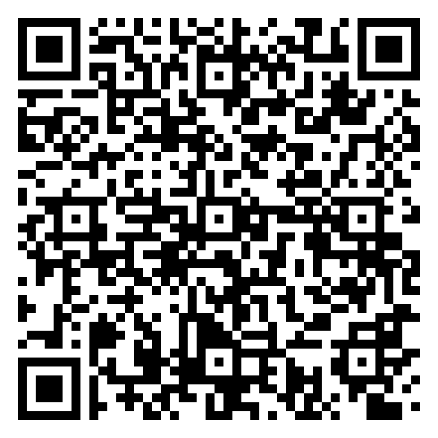 kod QR z danymi kontaktowymi 54269355500000
