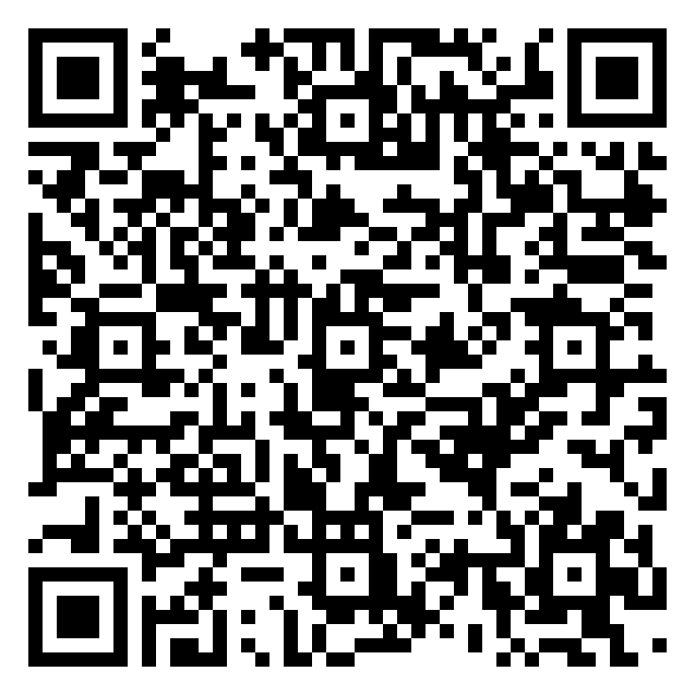 kod QR z danymi kontaktowymi 52552556100000