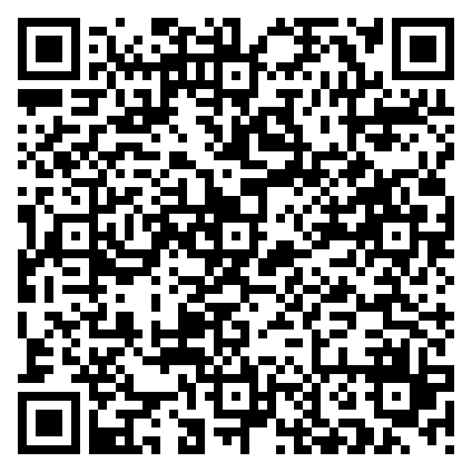 kod QR z danymi kontaktowymi 52166608100000