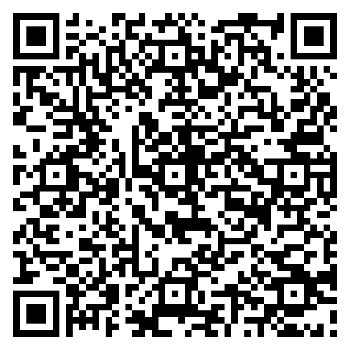 kod QR z danymi kontaktowymi 54292461200000